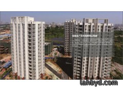 材料选用:NSMPC金属聚乙烯复合沥青自粘卷材