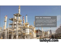 材料选用:NSTPA增强聚乙烯自粘防水卷材