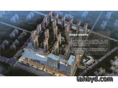 材料选用:NSEMA高聚物改性沥青防水卷材