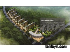 材料选用：NSEMA高聚物改性沥青防水卷材