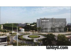 材料选用：NSEMA高聚物改性沥青防水卷材