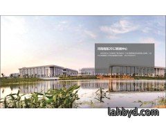 材料选用:NSEMA高聚物改性沥青防水卷材