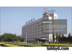 材料选用：NSPSA预铺高分子自粘胶膜防水卷材