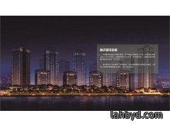 材料选用：NSEMA高聚物改性沥青防水卷材