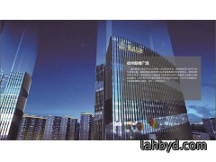 材料选用：NSMPC金属聚乙烯复合沥青自粘卷材