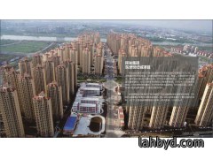 材料选用:NSEMA高聚物改性沥青防水卷材