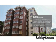 材料选用:NSMPC金属聚乙烯复合沥青自粘卷材