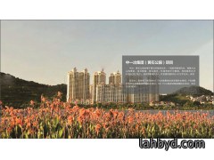 材料选用：NSEMA高聚物改性沥青防水卷材