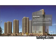 材料选用:NSEMA高聚物改性沥青防水卷材