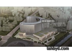 材料选用:NSEMA高聚物改性沥青防水卷材