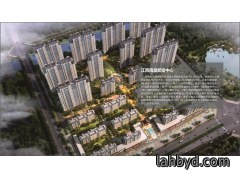 材料选用：NSEMA高聚物改性沥青防水卷材