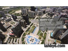 材料选用：NSEMA高聚物改性沥青防水卷材