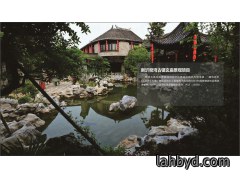 材料选用：NSEMA高聚物改性沥青防水卷材