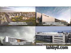 材料选用：九阳防水材料