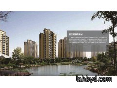 材料选用：NSEMA高聚物改性沥青防水卷材