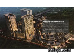 材料选用：NSEMA高聚物改性沥青防水卷材