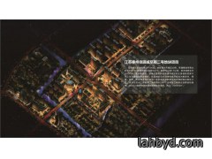 材料选用：NSMPC金属聚乙烯复合沥青自粘卷材