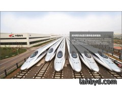 材料选用：NSMPC金属聚乙烯复合沥青自粘卷材